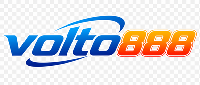 volto888